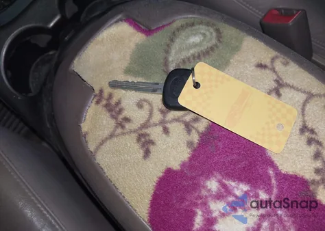 2004 Toyota Sequoia Limited V8 from USA, damaged, VIN 5TDBT48A74S207217